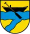 Coat of arms of Koblenz