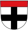 Coat of arms of Konstanz