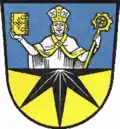Coat of arms of Korbach