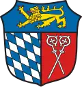 Coat of arms