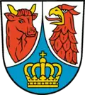 Coat of arms