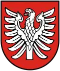 Coat of arms of Heilbronn