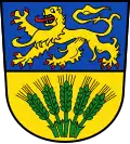 Coat of arms of Wolfenbüttel