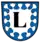 Langenhart