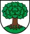 Linn