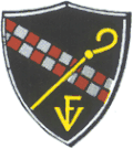 Coat of arms of Maidbronn