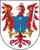Margraviate of Brandenburg
