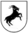 Menningen