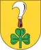 Coat of arms of Neuhausen am Rheinfall