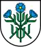 Oberflachs