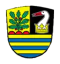 Coat of arms of Oberhausen