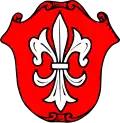 Coat of arms of Oberpleichfeld