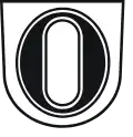 Coat of arms of Owen