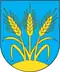 Coat of arms of Ramsen