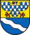 Coat of arms of Reigoldswil