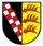 Riedetsweiler