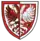 Rohrdorf