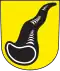 Coat of arms of Romanshorn