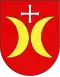 Coat of arms of Schmerikon