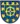 Schnerkingen