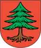 Coat of arms of Siblingen