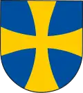 Coat of arms of Sankt Ulrich am Pillersee