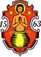 Coat of arms of Veitshöchheim