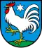 Coat of arms of Veltheim