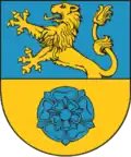 Coat of arms of Wildenfels