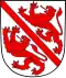 Coat of arms of Winterthur