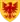 County of Fürstenberg