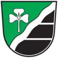 Coat of arms of Kirchbach