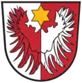 Coat of arms of Spittal an der Drau