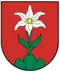 Coat of arms of Illgau