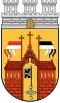Coat of arms of Herford