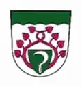 Coat of arms of Unterleinleiter