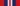 BAR.svg