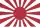 Empire of Japan