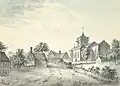 Welshpool, 1794