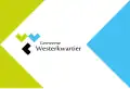 Flag of Westerkwartier