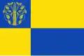 Flag of Westerwolde