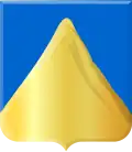 Official seal of Wevelgem