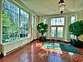 Garden Room, 2023