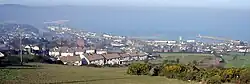 Wicklow