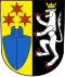 Coat of arms of Wigoltingen