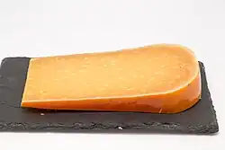 Gouda
