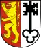 Coat of arms of Wilen