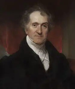 William Wirt by Henry Inman (frameless) (cropped).jpg