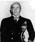 William Zuiderveld