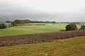 Wiltshire